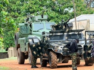 Swift Troops’ Intervention Foils Attack on School,&hellip;