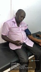 Troops Foil Robbery Attack in Plateau Pastor’s house,&hellip;