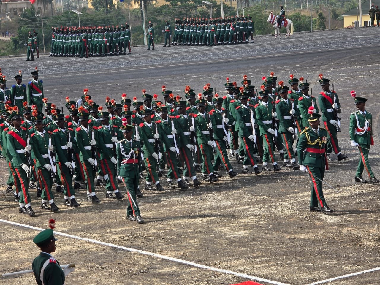 WhatsApp Image 2025 12 20 at 12.06.59 PM