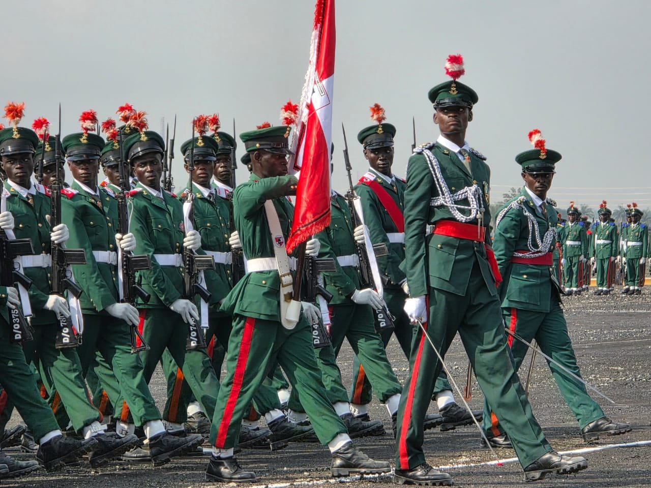 WhatsApp Image 2025 12 20 at 12.06.59 PM 1