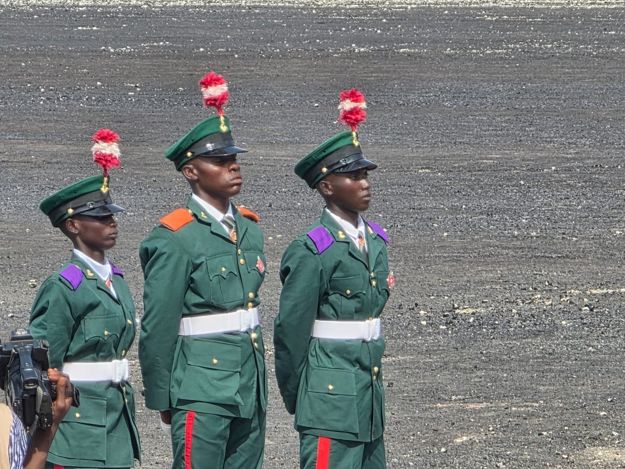 WhatsApp Image 2025 12 20 at 12.06.59 PM 3