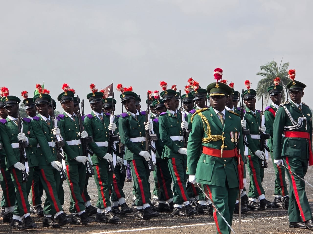 WhatsApp Image 2025 12 20 at 12.06.59 PM 4