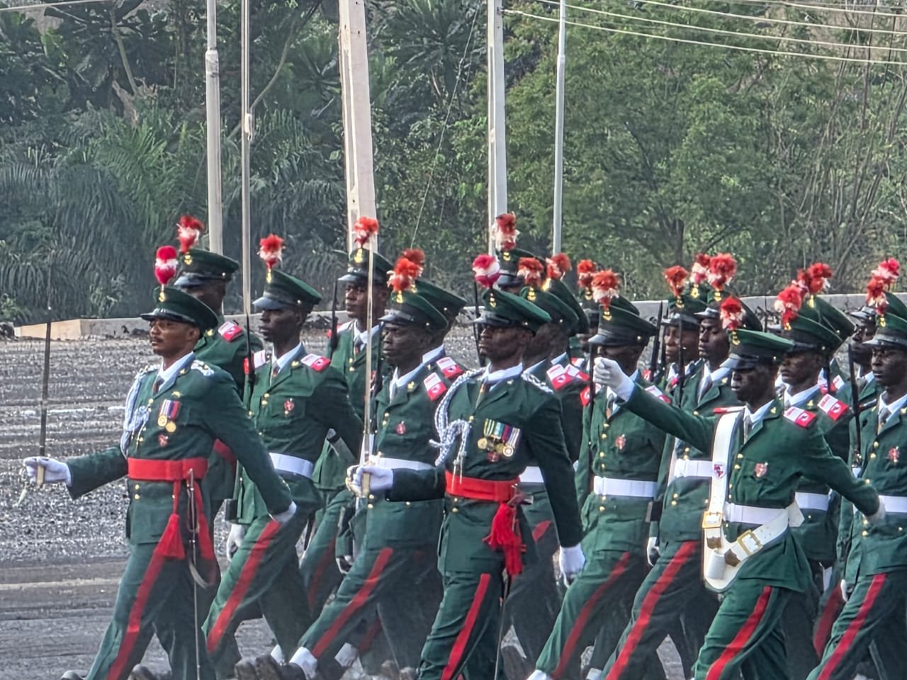 WhatsApp Image 2025 12 20 at 12.07.00 PM