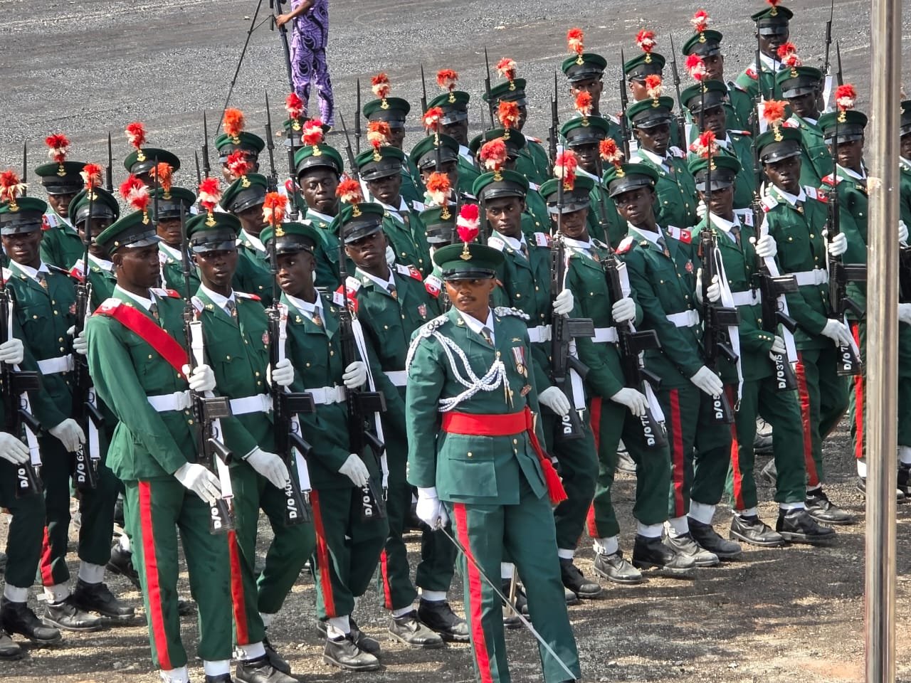 WhatsApp Image 2025 12 20 at 12.07.00 PM 2