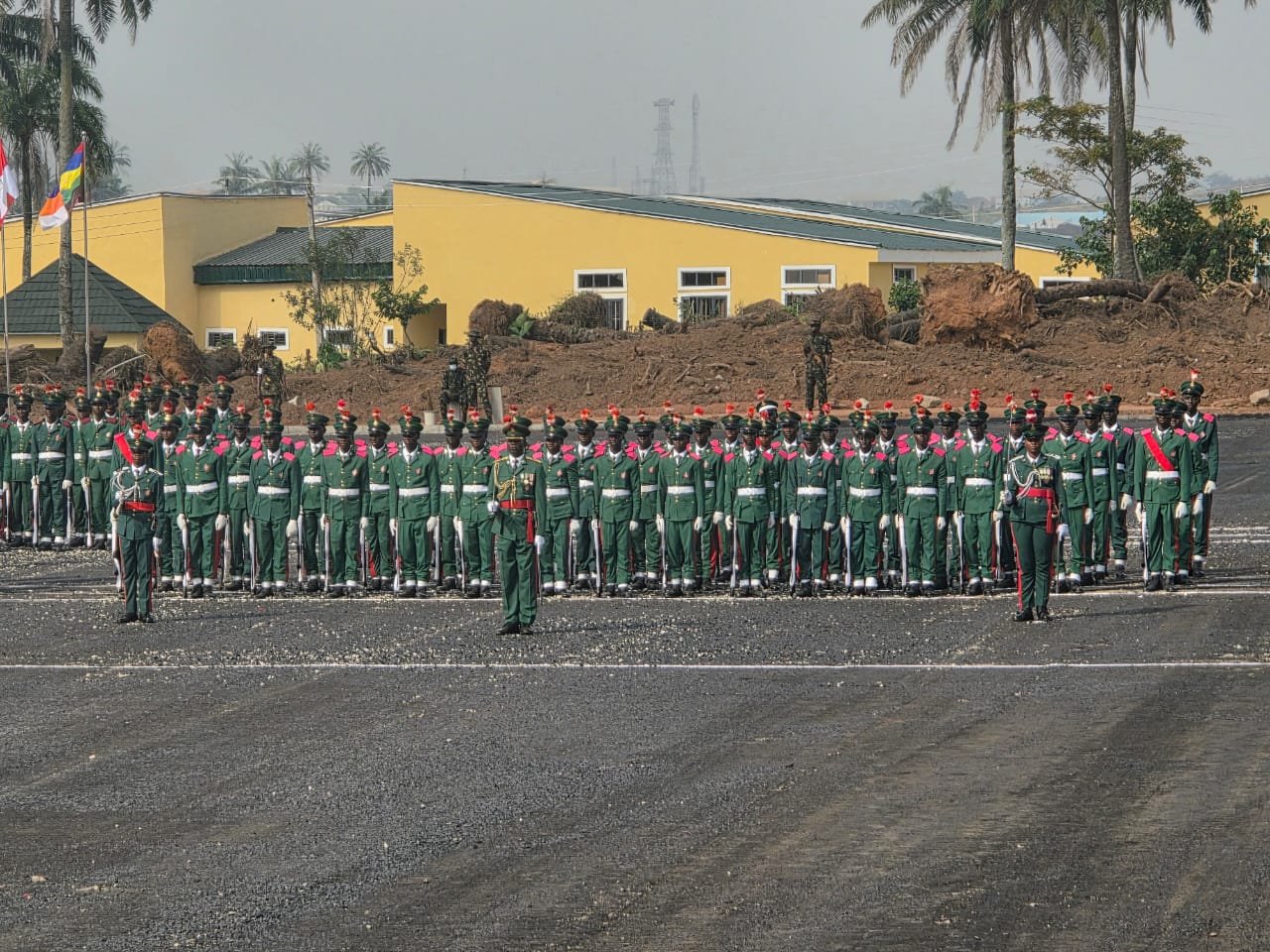 WhatsApp Image 2025 12 20 at 12.07.01 PM 3