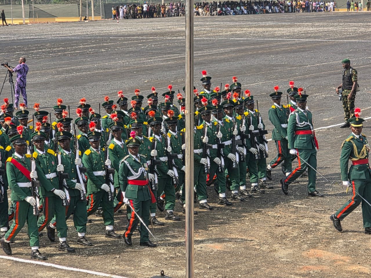 WhatsApp Image 2025 12 20 at 12.07.04 PM 3