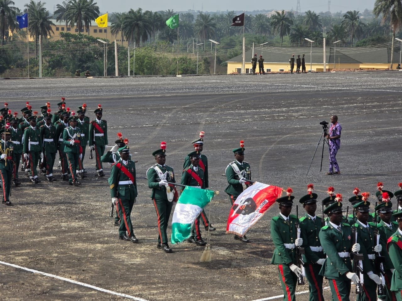 WhatsApp Image 2025 12 20 at 12.07.05 PM