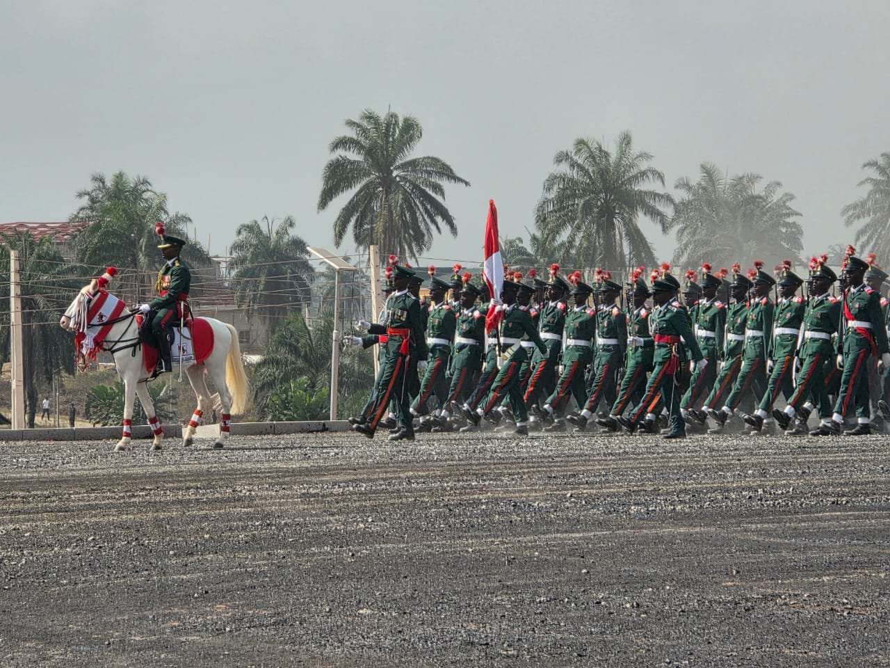 WhatsApp Image 2025 12 20 at 12.07.05 PM 1