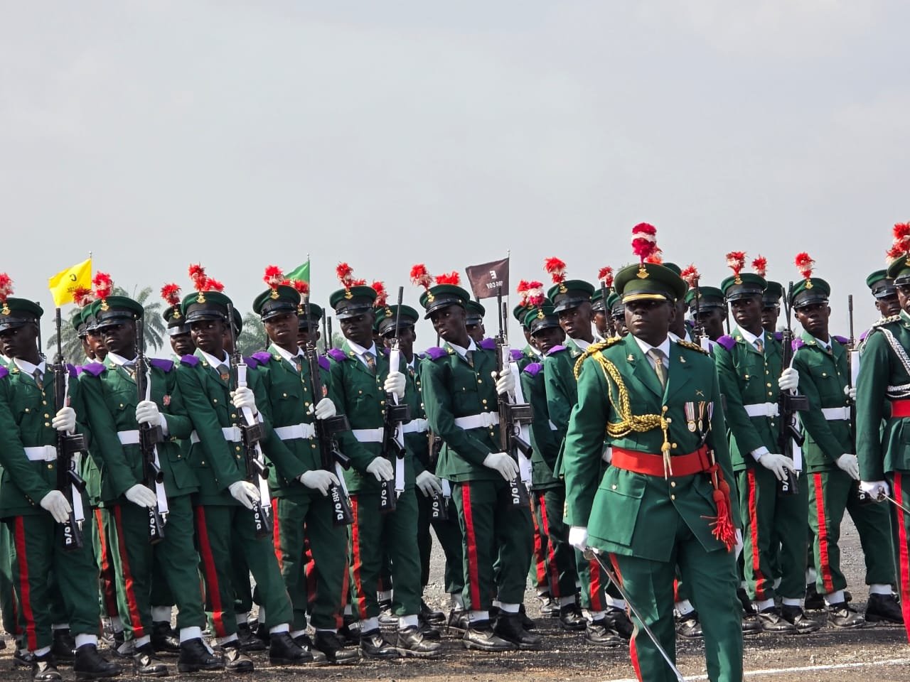 WhatsApp Image 2025 12 20 at 12.07.07 PM 1