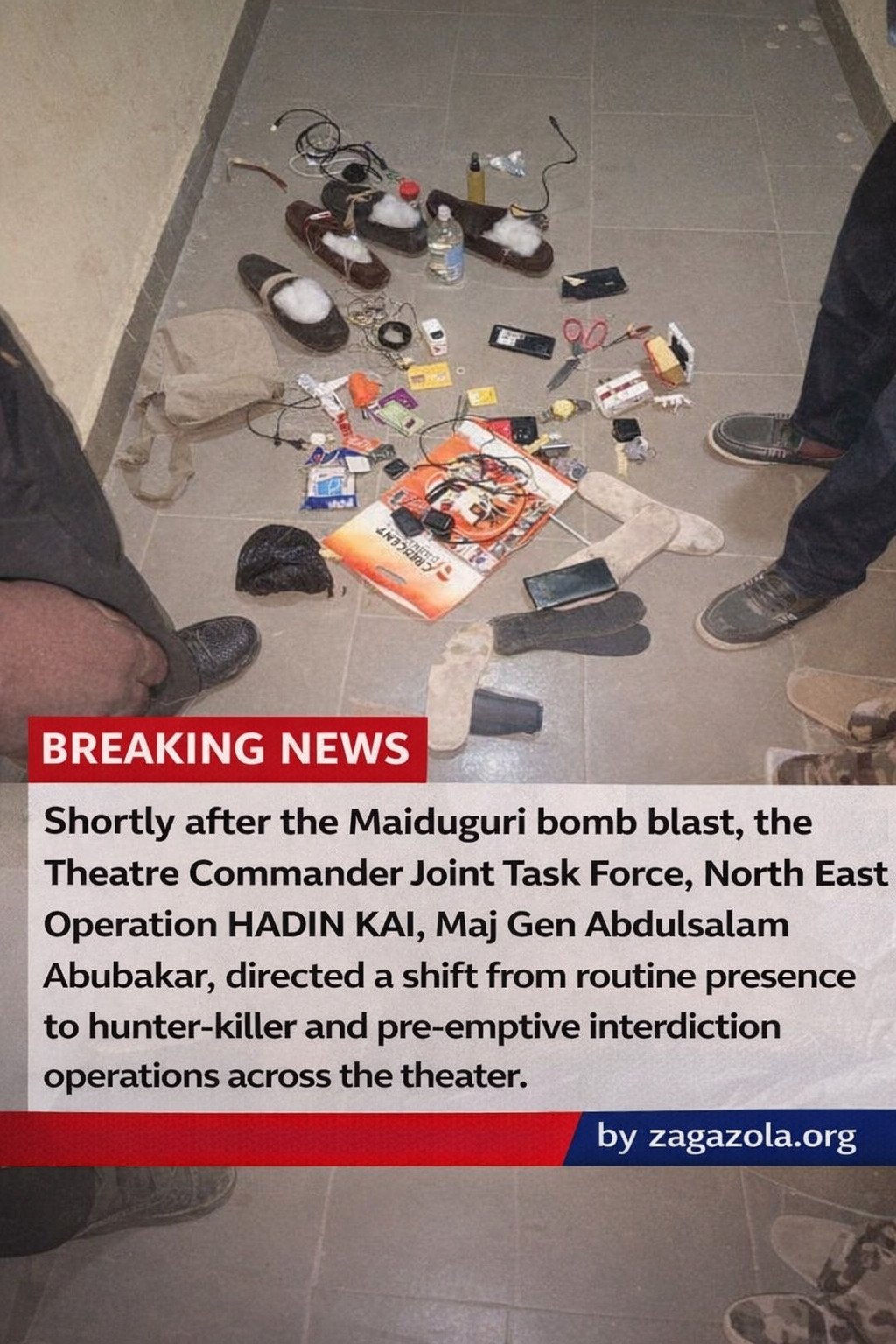 70403220 9e1f 4708 b079 3661df500475