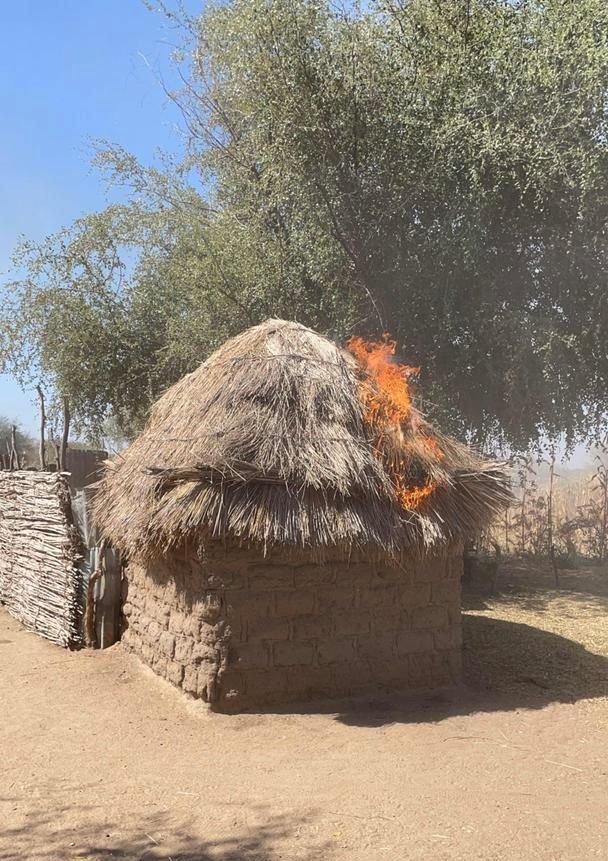 IMG 20251231 WA00721