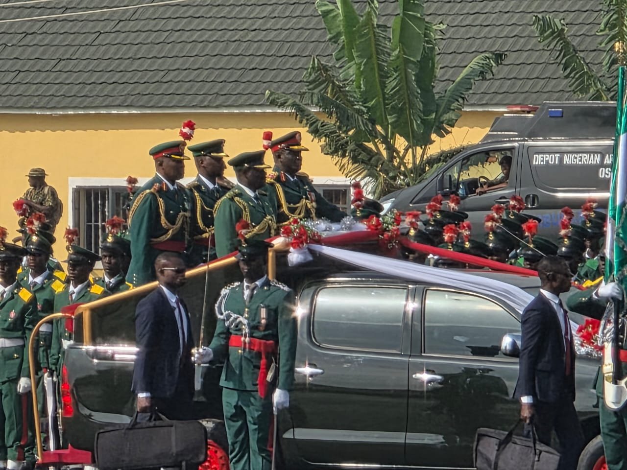 WhatsApp Image 2025 12 20 at 12.07.03 PM 3