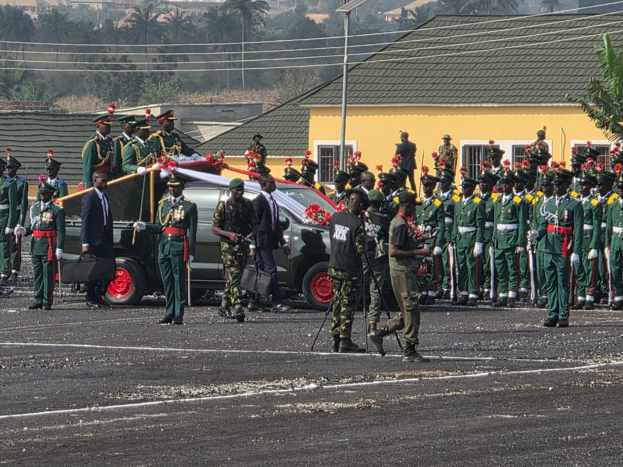 WhatsApp Image 2025 12 20 at 12.07.03 PM 4