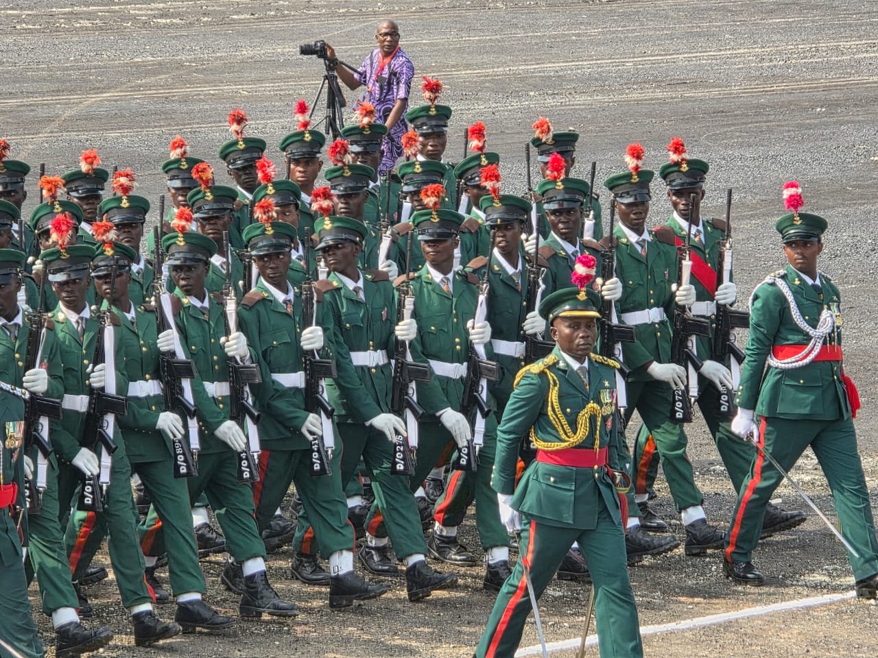 WhatsApp Image 2025 12 20 at 12.07.10 PM 2