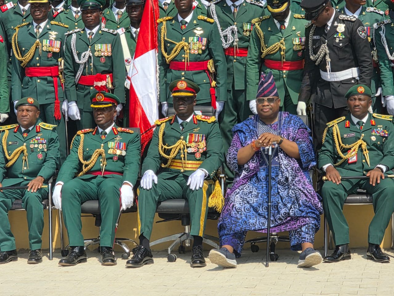 WhatsApp Image 2025 12 20 at 12.07.10 PM 1