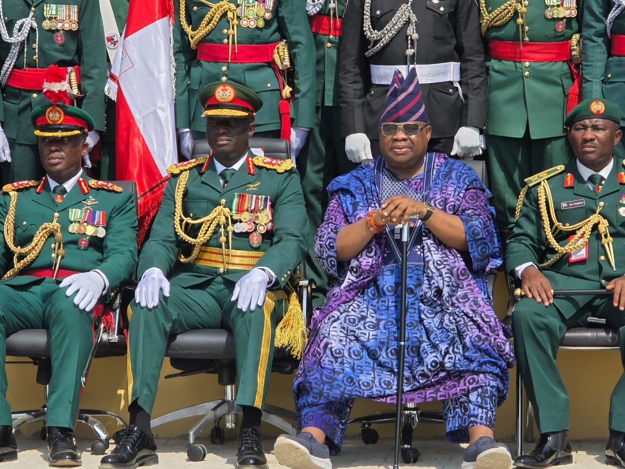 WhatsApp Image 2025 12 20 at 12.06.59 PM