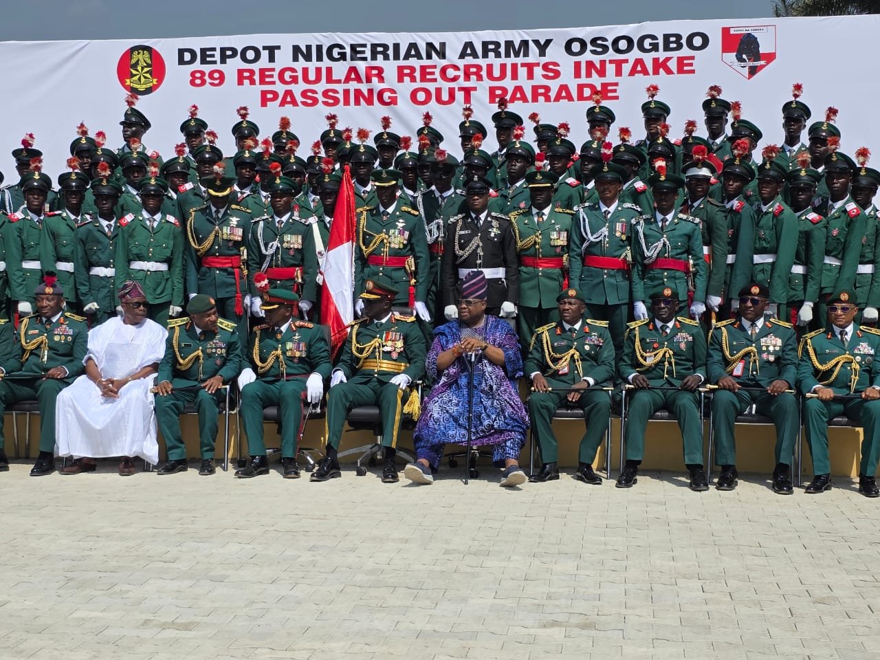 WhatsApp Image 2025 12 20 at 12.07.12 PM