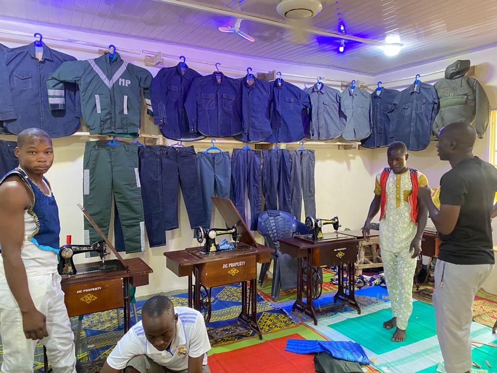 WhatsApp Image 2025 11 10 at 2.32.57 PM