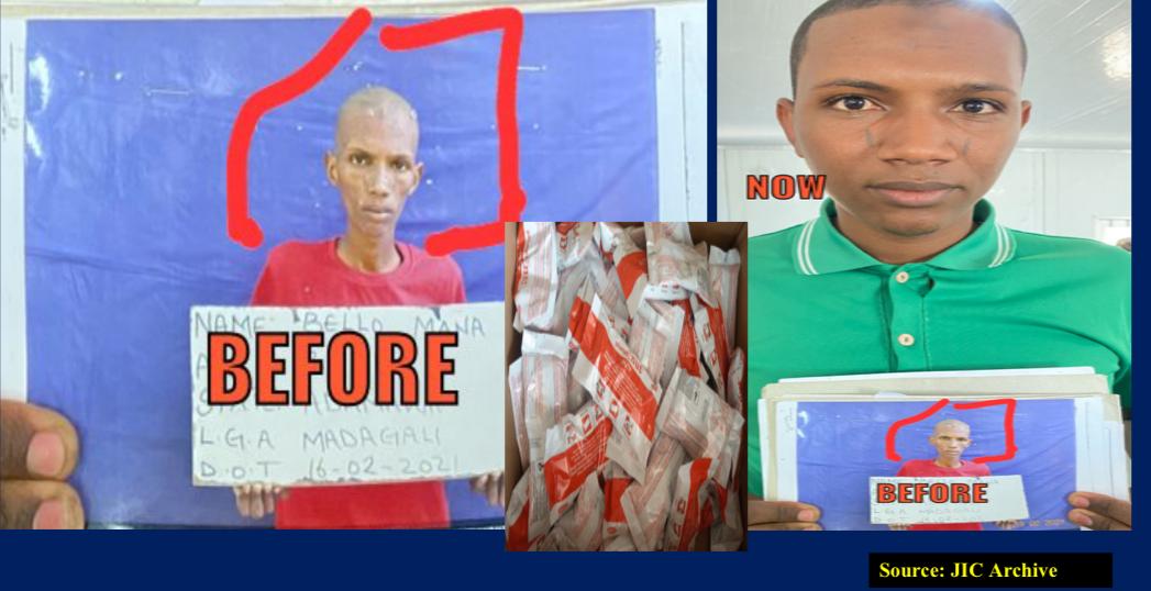 WhatsApp Image 2025 11 10 at 2.33.01 PM 1