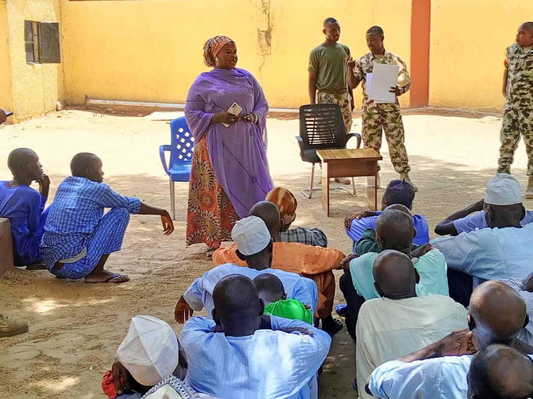 WhatsApp Image 2025 11 10 at 2.33.02 PM