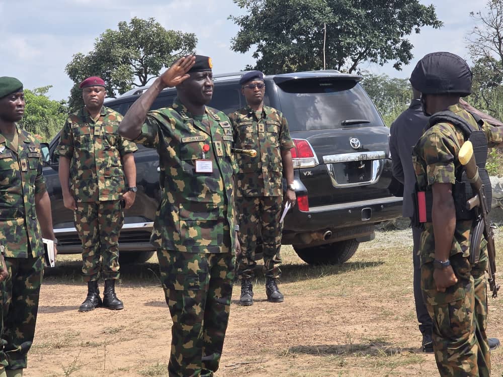 WhatsApp Image 2025 11 13 at 1.19.56 PM 3