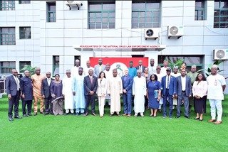 NDLEA, US-DEA deepen partnership against narco-terrorism&hellip;