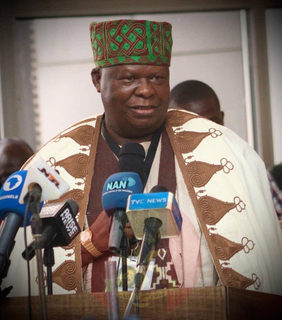 WhatsApp Image 2026 04 04 at 10.52.00 AM