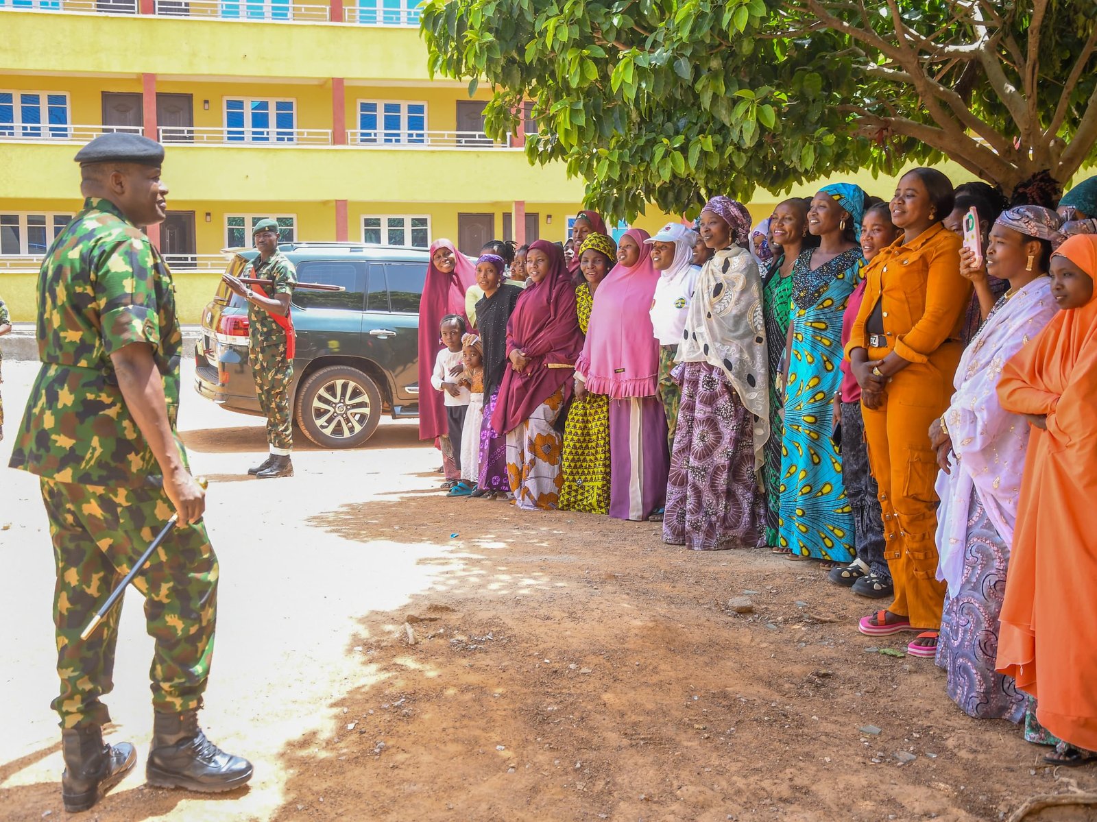 WhatsApp Image 2026 04 18 at 12.06.32 PM