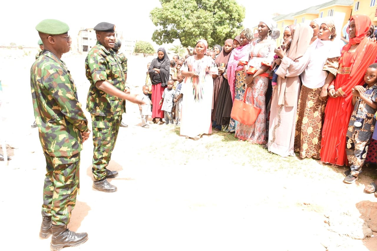 WhatsApp Image 2026 04 18 at 12.06.34 PM