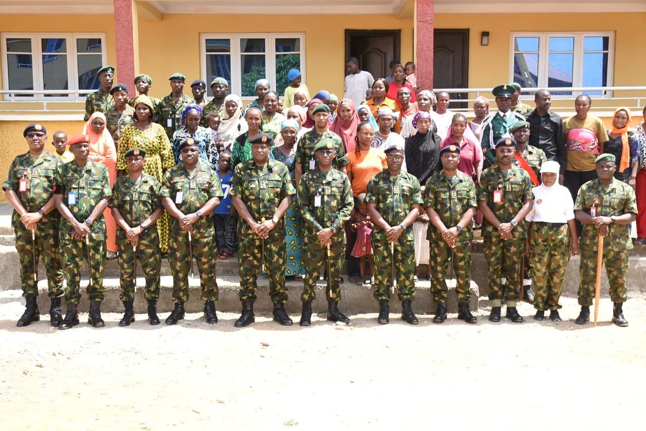 WhatsApp Image 2026 04 18 at 12.06.35 PM 1