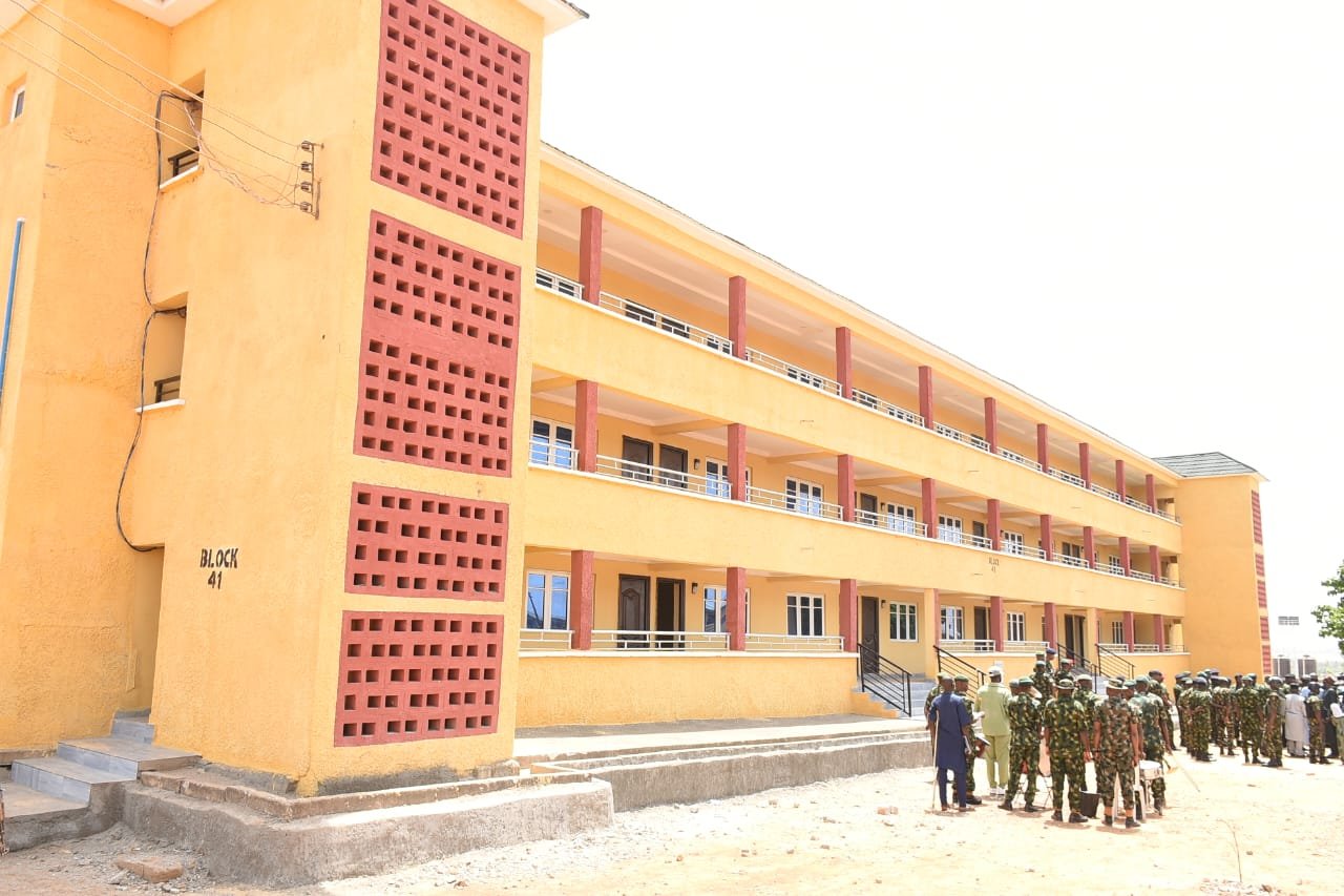 WhatsApp Image 2026 04 18 at 12.06.36 PM