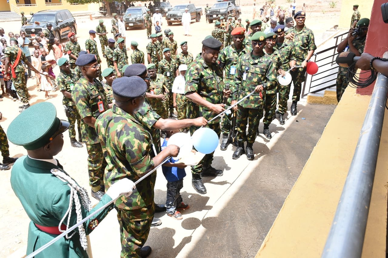 WhatsApp Image 2026 04 18 at 12.07.16 PM 1