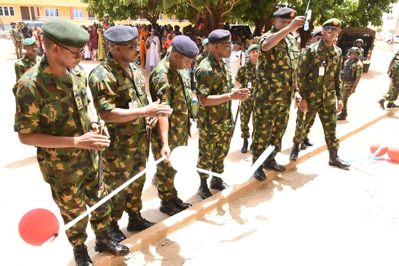 WhatsApp Image 2026 04 18 at 12.07.19 PM