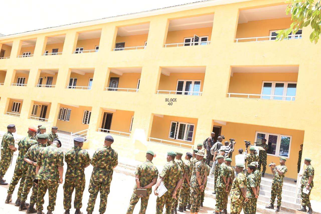 WhatsApp Image 2026 04 18 at 12.07.19 PM 1