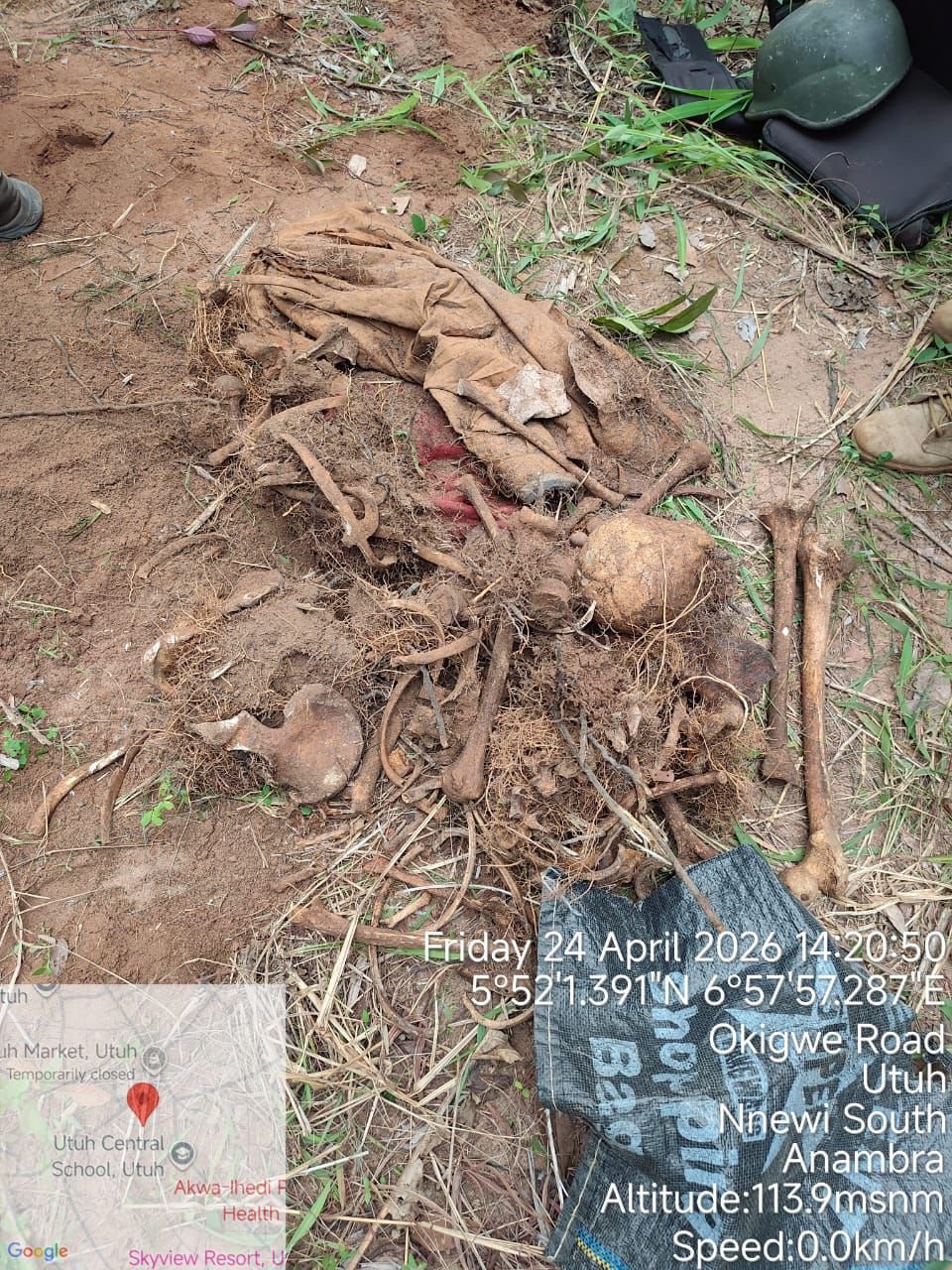 WhatsApp Image 2026 04 25 at 7.58.54 AM