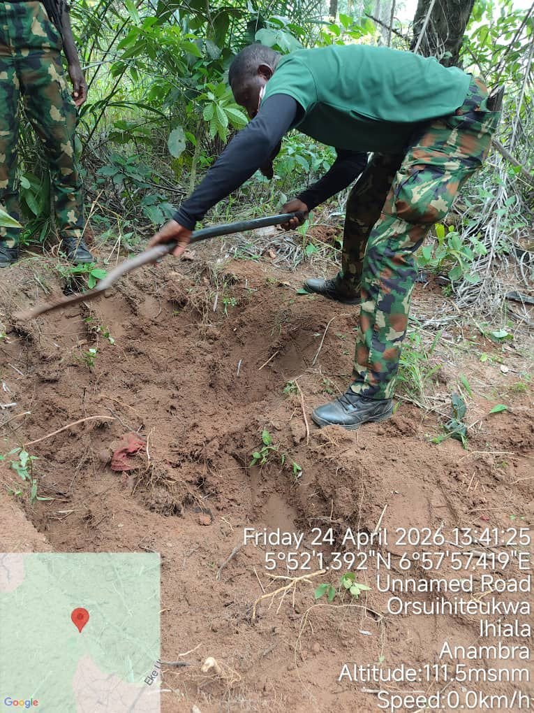 WhatsApp Image 2026 04 25 at 7.58.55 AM 1