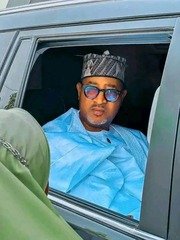 Gunmen attack Zamfara governor’s chief of staff,&hellip;