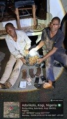 Troops intercept suspected terrorists’ couriers,&hellip;