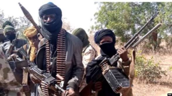 60-Year-Old Man Abducted After Armed Attack in Dukku,…