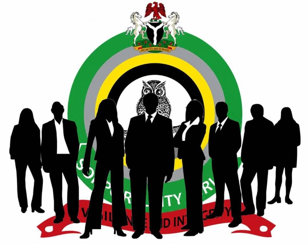 DSS secures death sentence against kidnap suspect over…