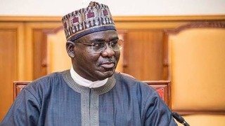 Buratai emphasizes on whole of society Approach to&hellip;