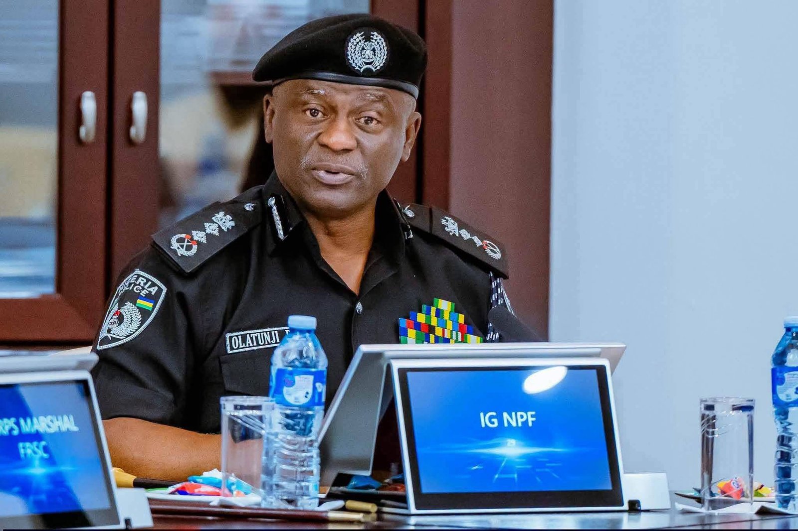 FG moves to operationalise 112 national emergency number