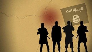 Freed victims expose evolving logistics, coercion tactics&hellip;