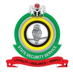 Kano  Govt.  hails SSS over rescue of abducted kibiya LG Secretary   