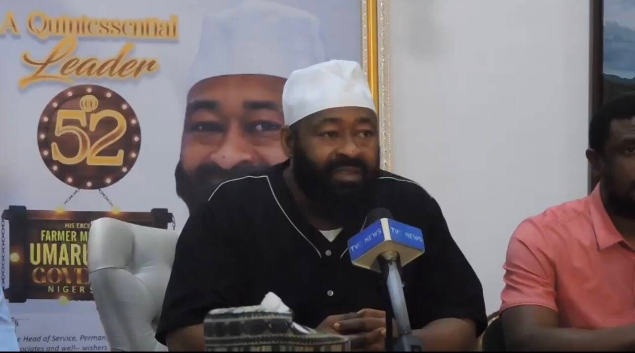 Niger govt imposes 24-hour curfew in Minna over deaths…