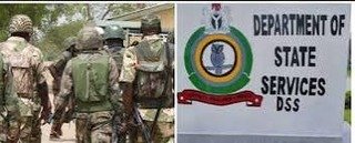 Several bandits killed as Army, DSS, Local Volunteer&hellip;