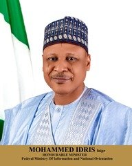 FG restates commitment to fight against terrorism,&hellip;