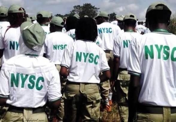 Troops rescue NYSC members after abduction in Imo