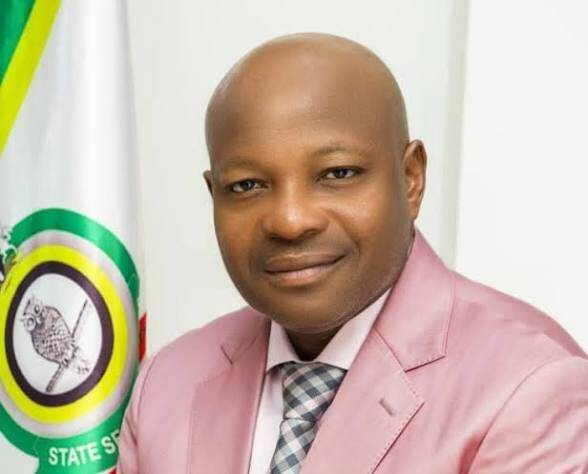HURIWA commends DSS DG Ajayi for professionalism, intelligence-led…