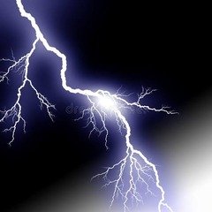 Six children killed, three others survive lightning&hellip;